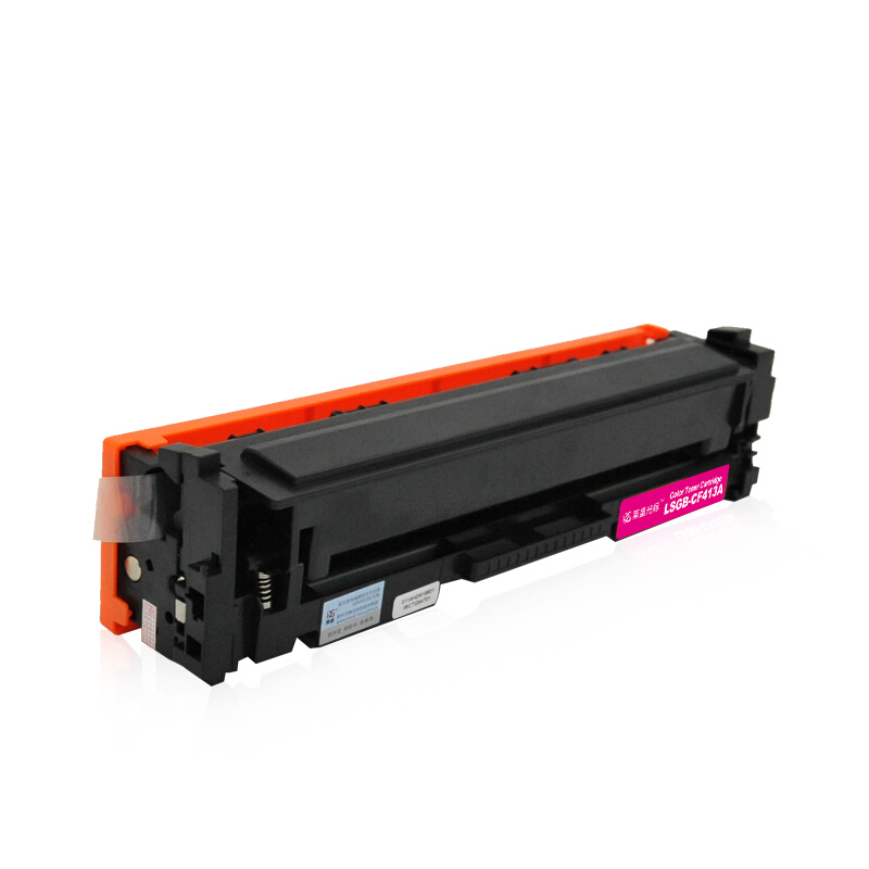 萊盛（laser）  LSGB-CF413A 打印機(jī)硒鼓(紅色)_http://lucerna.cn/img/images/C201903/1552008871114.jpg