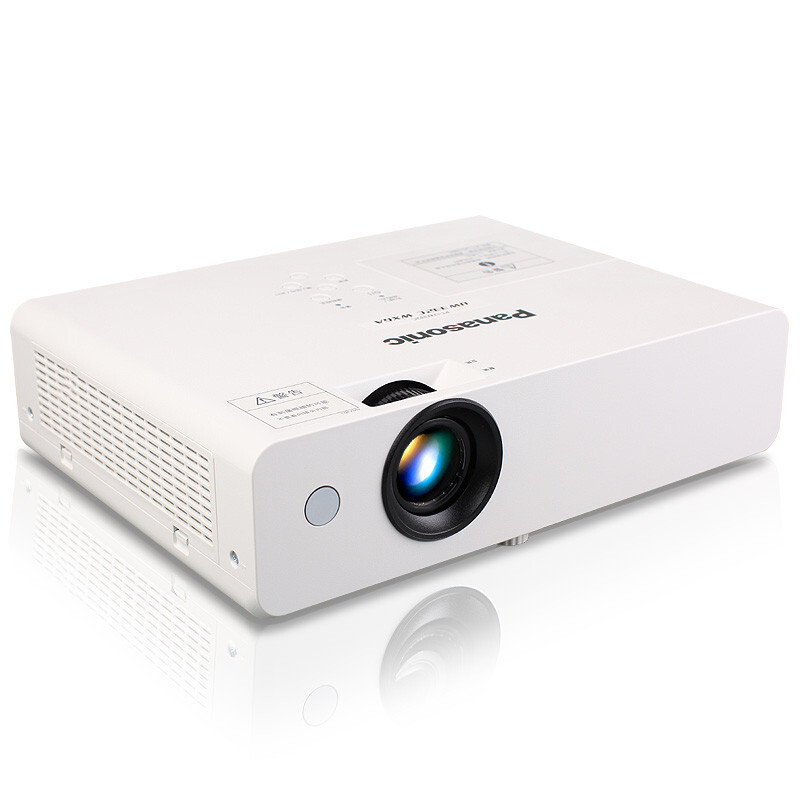 松下（panasonic） PT-X332C  辦公商務(wù)會(huì)議教學(xué)家用投影機(jī) 3300流明_http://lucerna.cn/img/images/C201903/1552009092628.jpg