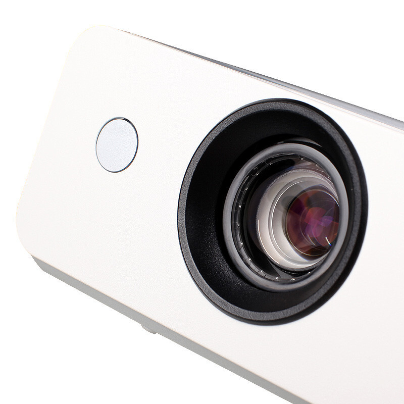 松下（panasonic） PT-X332C  辦公商務(wù)會(huì)議教學(xué)家用投影機(jī) 3300流明_http://lucerna.cn/img/images/C201903/1552009102087.jpg