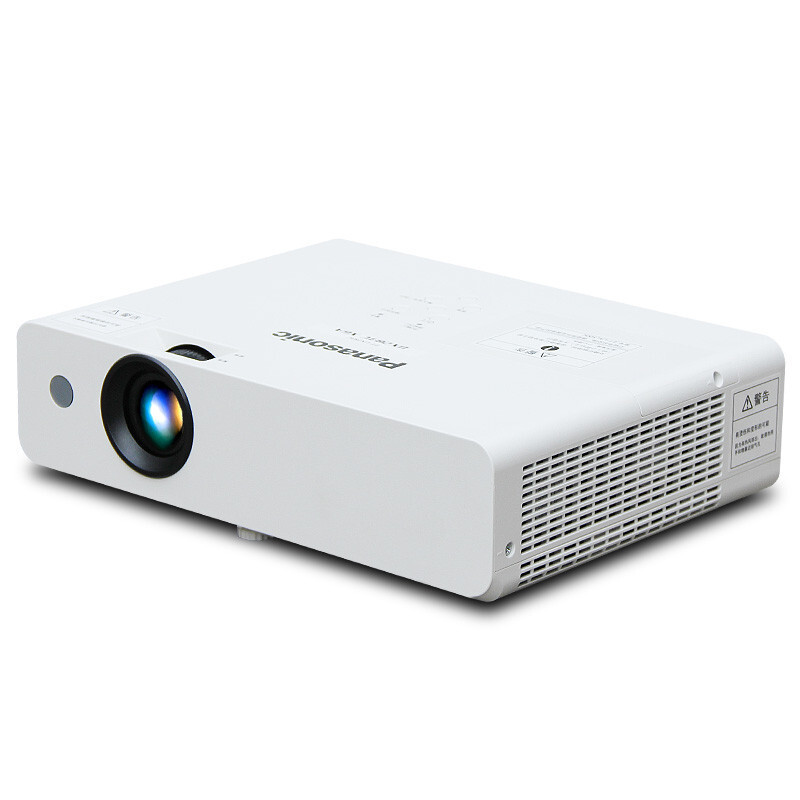 松下（panasonic） PT-X332C  辦公商務(wù)會(huì)議教學(xué)家用投影機(jī) 3300流明_http://lucerna.cn/img/images/C201903/1552009102097.jpg