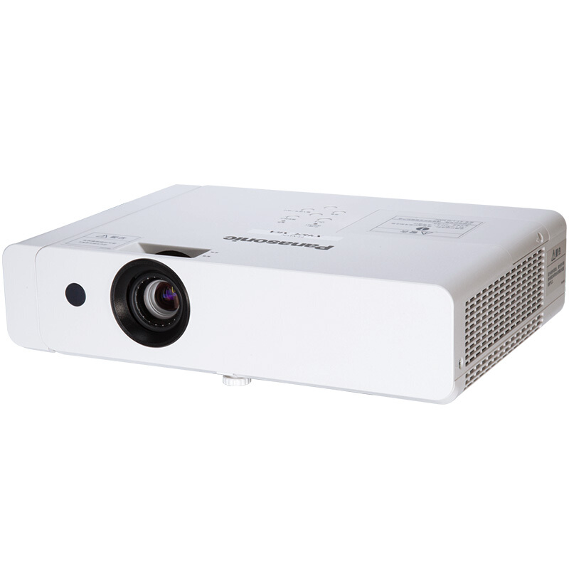 松下（panasonic） PT-X382C  商務(wù)辦公 投影機(jī) 3800流明