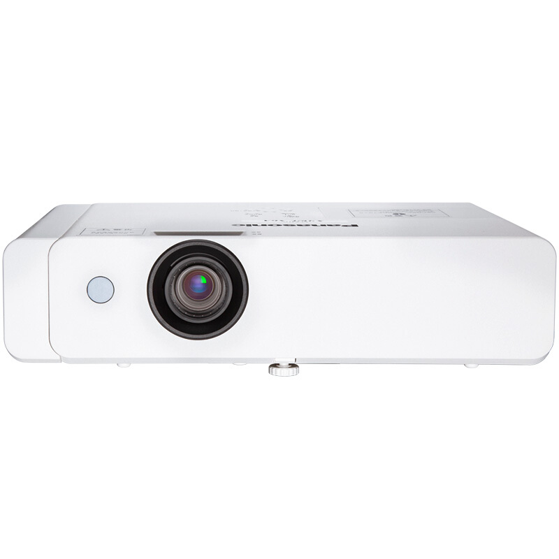松下（panasonic） PT-X382C  商務(wù)辦公 投影機(jī) 3800流明_http://lucerna.cn/img/images/C201903/1552009726879.jpg