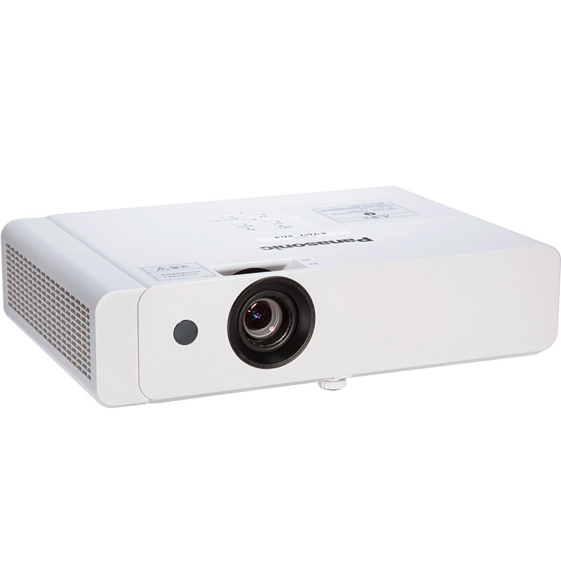 松下（panasonic） PT-X382C  商務(wù)辦公 投影機(jī) 3800流明_http://lucerna.cn/img/images/C201903/1552009726890.jpg