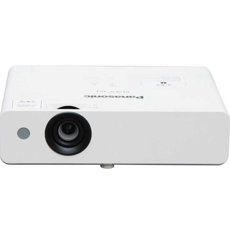 松下（panasonic） PT-X412C  商務(wù)辦公會(huì)議教學(xué)投影機(jī) 4100流明_http://lucerna.cn/img/images/C201903/1552009974998.jpg