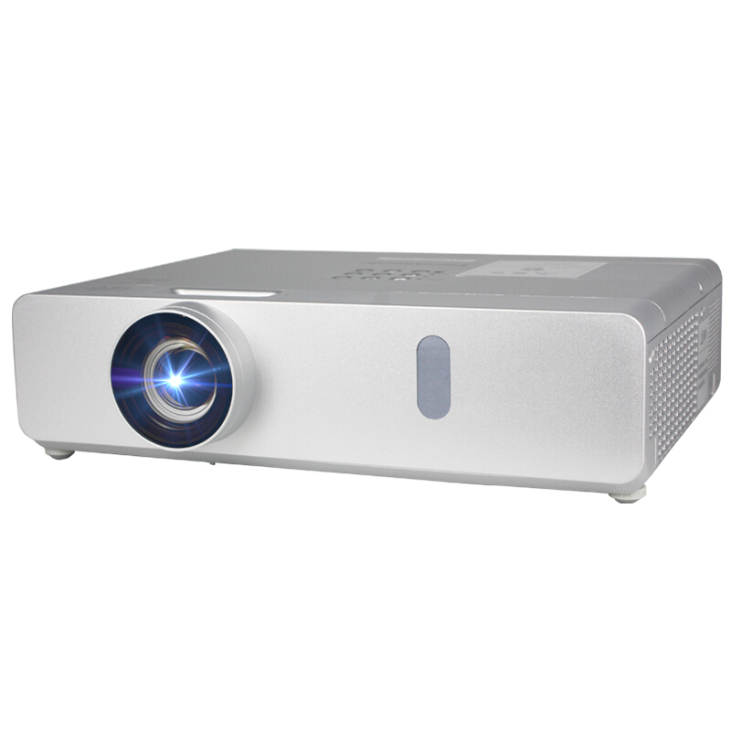 松下（panasonic） PT-BX430C  商務(wù)辦公投影機(jī) 12000：1