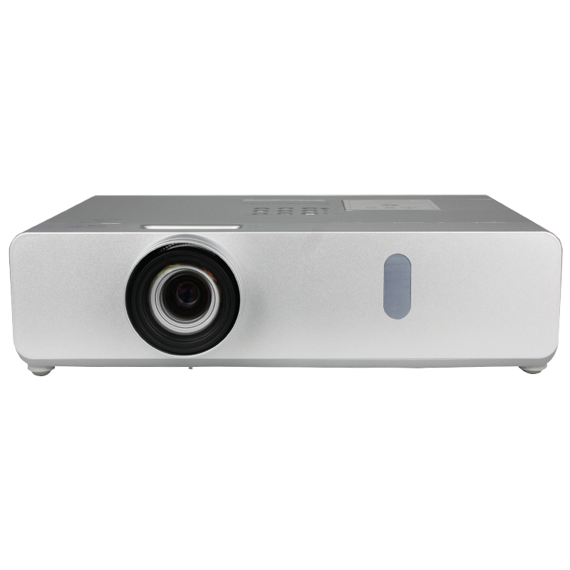 松下（panasonic） PT-BX430C  商務辦公投影機 12000：1_http://lucerna.cn/img/images/C201903/1552010363218.jpg
