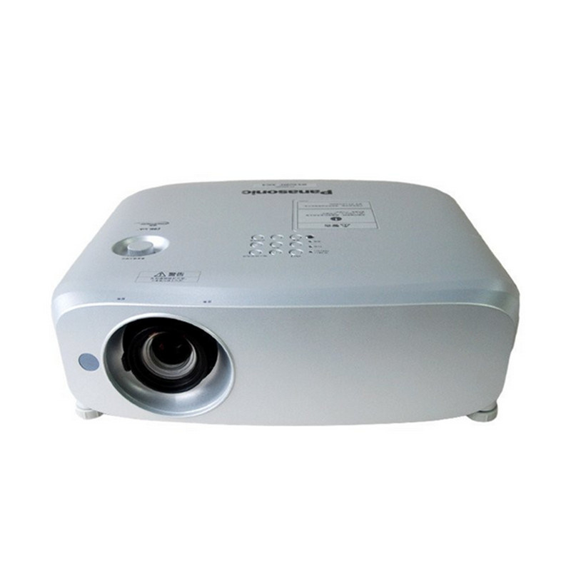 松下（panasonic） PT-BX620C  商務(wù)辦公投影機(jī) 5200流明