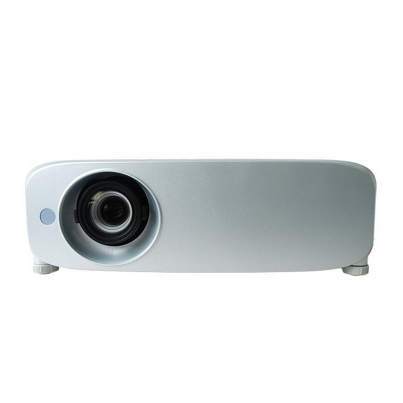 松下（panasonic） PT-BX620C  商務(wù)辦公投影機(jī) 5200流明_http://lucerna.cn/img/images/C201903/1552010848078.jpg