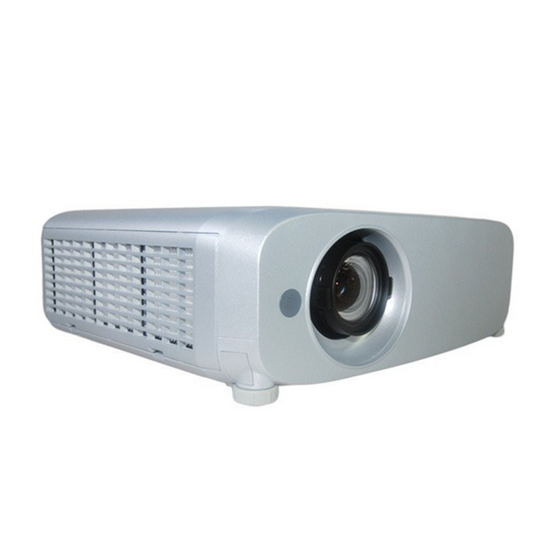 松下（panasonic） PT-BX620C  商務(wù)辦公投影機(jī) 5200流明_http://lucerna.cn/img/images/C201903/1552010848088.jpg
