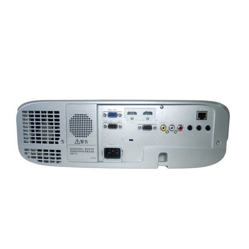 松下（panasonic） PT-BX620C  商務(wù)辦公投影機(jī) 5200流明_http://lucerna.cn/img/images/C201903/1552010848114.jpg