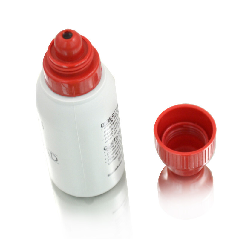 旗牌（Artline） 雅麗ESA-2N 辦公印臺(tái)補(bǔ)充印油50ml(紅色)_http://lucerna.cn/img/images/C201903/1552013129764.jpg