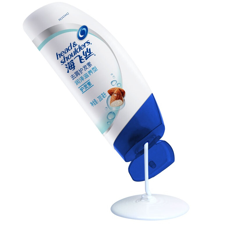 海飛絲 精華素 柔潤(rùn)滋養(yǎng)型400ml_http://lucerna.cn/img/images/C201903/1552034870786.jpg