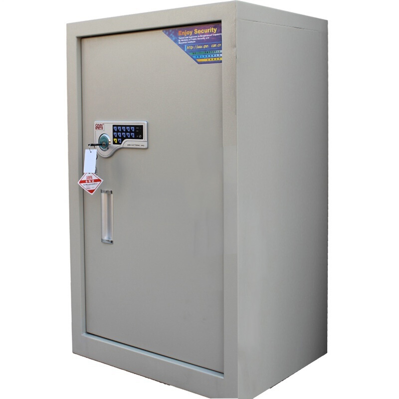 全能 文件保密柜辦公家用高90cm電子密碼防盜BMG9055_http://lucerna.cn/img/images/C201903/1552361957928.jpg