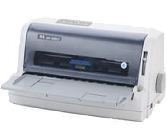 得實（DASCOM） DS-620 針式打印機_http://lucerna.cn/img/images/C201903/1552366435698.jpg