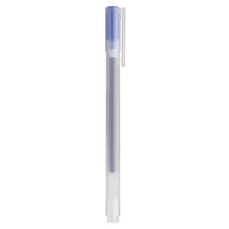無印良品 MUJI  凝膠墨水圓珠筆  12色裝_http://lucerna.cn/img/images/C201903/1552373185197.jpg