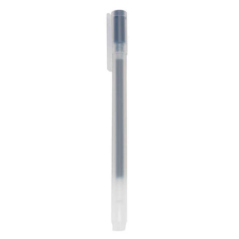 無印良品 MUJI  凝膠墨水圓珠筆  12色裝_http://lucerna.cn/img/images/C201903/1552373185222.jpg