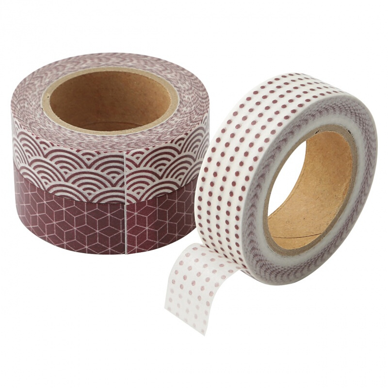 無印良品 MUJI  膠帶_http://lucerna.cn/img/images/C201903/1552374270413.jpg