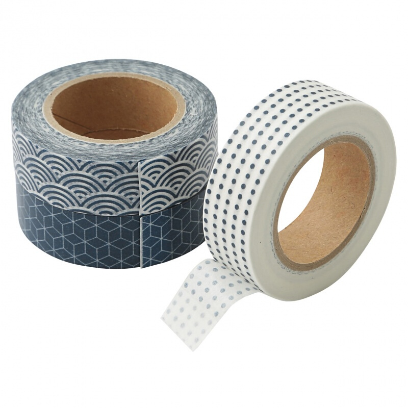 無印良品 MUJI  膠帶_http://lucerna.cn/img/images/C201903/1552374270423.jpg
