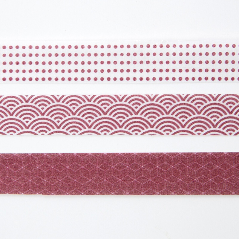 無印良品 MUJI  膠帶_http://lucerna.cn/img/images/C201903/1552374270451.jpg