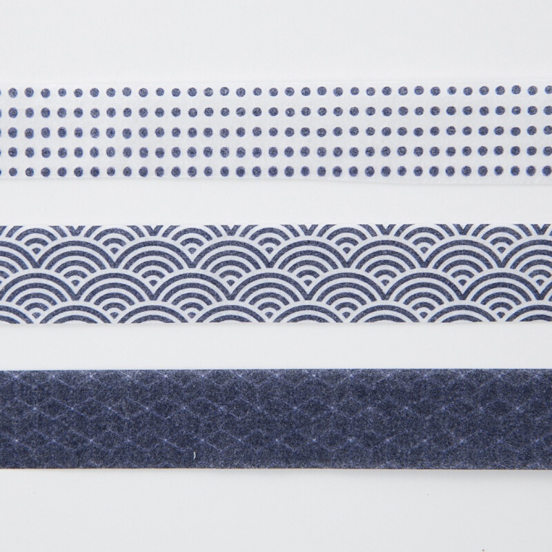 無印良品 MUJI  膠帶_http://lucerna.cn/img/images/C201903/1552374270462.jpg