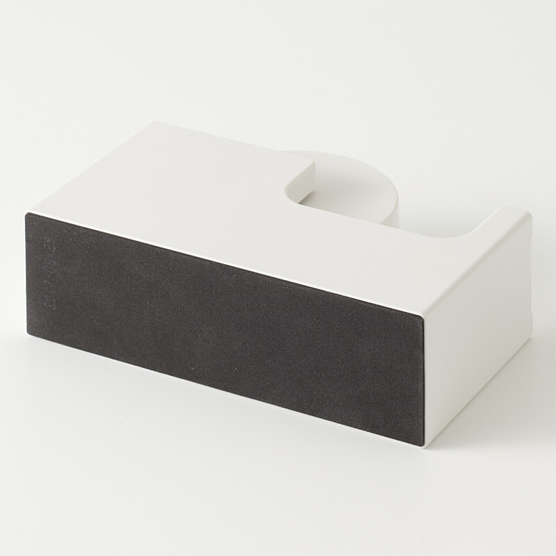 無印良品 MUJI  ABS樹脂膠帶座_http://lucerna.cn/img/images/C201903/1552374791597.jpg