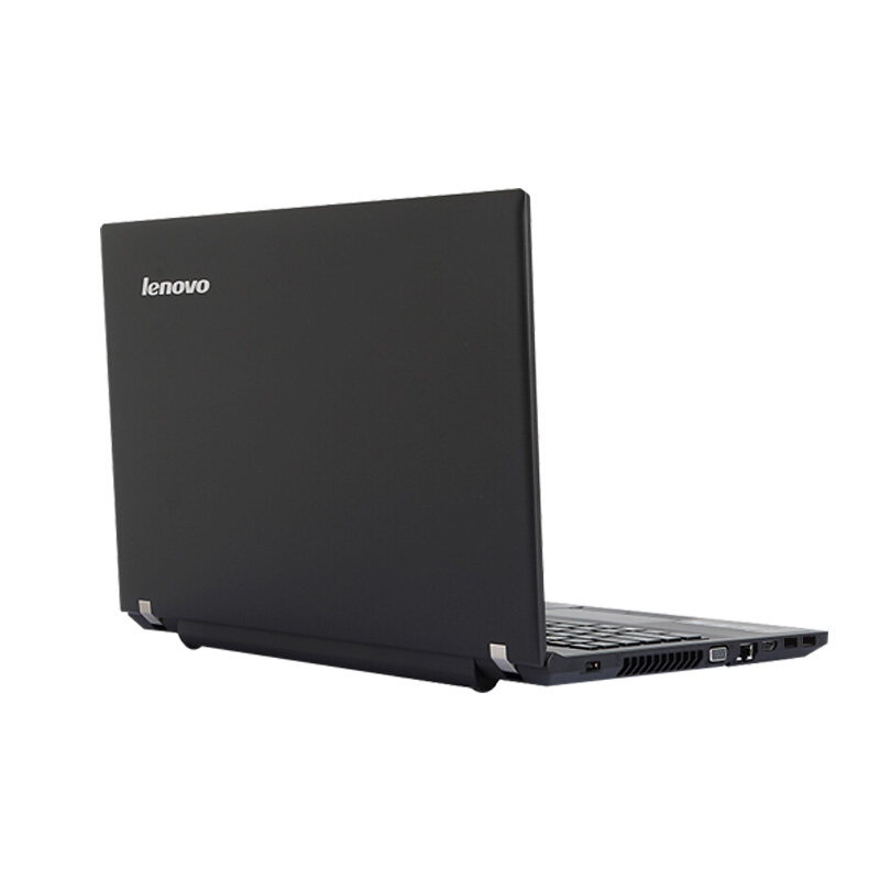 聯(lián)想（Lenovo）  昭陽E42-80   商務(wù)辦公筆記本電腦 _http://lucerna.cn/img/images/C201903/1552377639028.jpg
