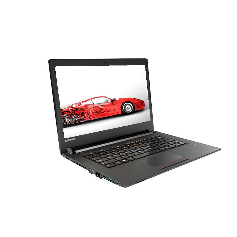聯(lián)想（Lenovo）  昭陽E42-80   商務(wù)辦公筆記本電腦 _http://lucerna.cn/img/images/C201903/1552377639039.jpg