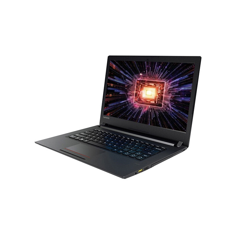 聯(lián)想（Lenovo）  昭陽E42-80   商務(wù)辦公筆記本電腦 _http://lucerna.cn/img/images/C201903/1552377639054.jpg