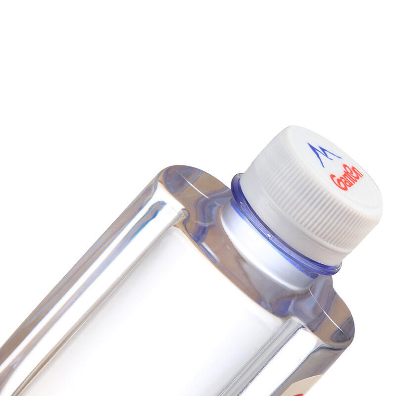  百歲山（Ganten） 570ml*24瓶 礦泉水 整箱_http://lucerna.cn/img/images/C201903/1552382753784.jpg