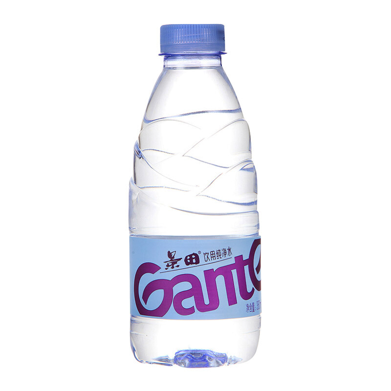 景田（ ganten） 360ml*24瓶 純凈水  整箱_http://lucerna.cn/img/images/C201903/1552383007928.jpg