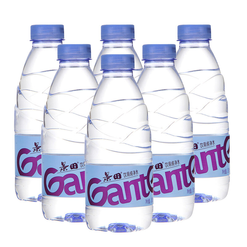 景田（ ganten） 360ml*24瓶 純凈水  整箱_http://lucerna.cn/img/images/C201903/1552383007949.jpg