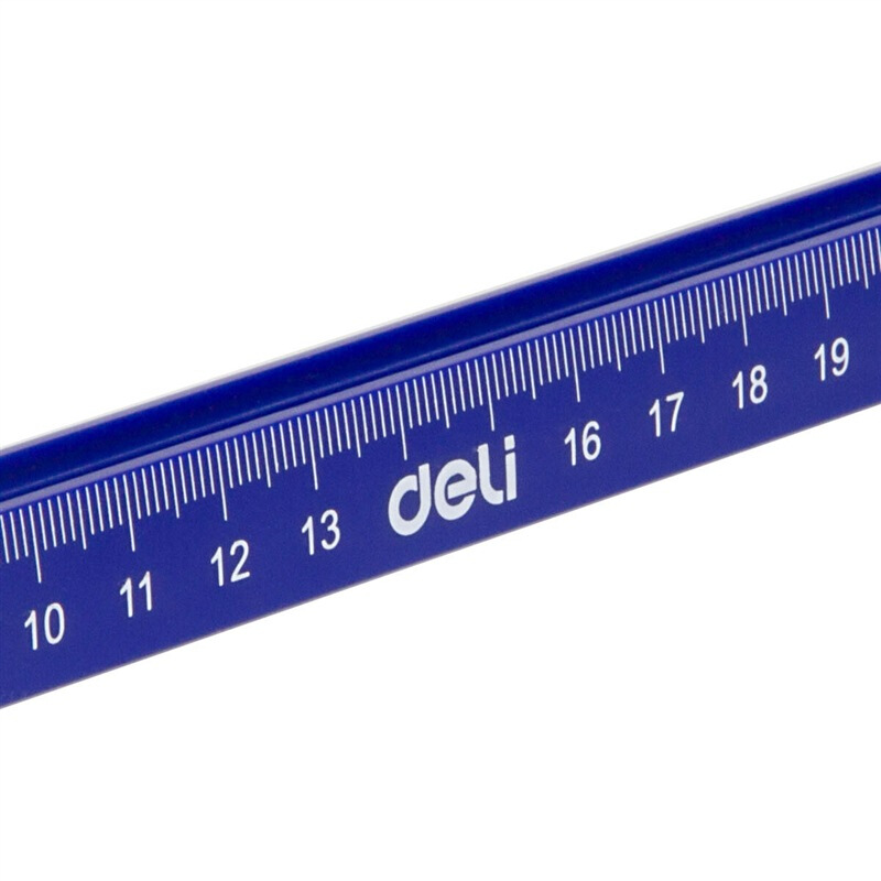 得力（deli） 7860 磁條(混)(2支/包)_http://lucerna.cn/img/images/C201903/1552384399689.jpg