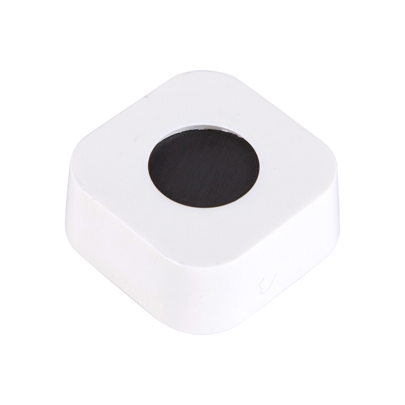 得力（deli） 8727 磁釘白板磁扣釘適用得力白板吸力強(qiáng)吸鐵石_http://lucerna.cn/img/images/C201903/1552441981111.jpg