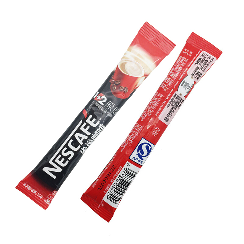 雀巢（Nestle） 1+2原味咖啡 450g (30條*15g)_http://lucerna.cn/img/images/C201903/1552455935764.jpg