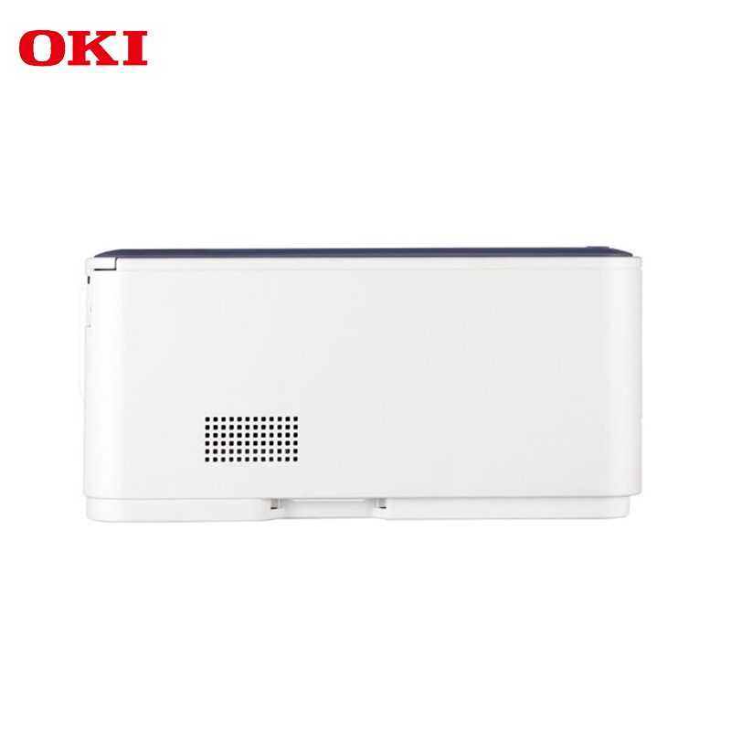 OKI C331dn A4彩色激光LED打印機 雙面 網(wǎng)絡(luò)可打長紙激光打印機_http://lucerna.cn/img/images/C201904/1554095833185.jpg