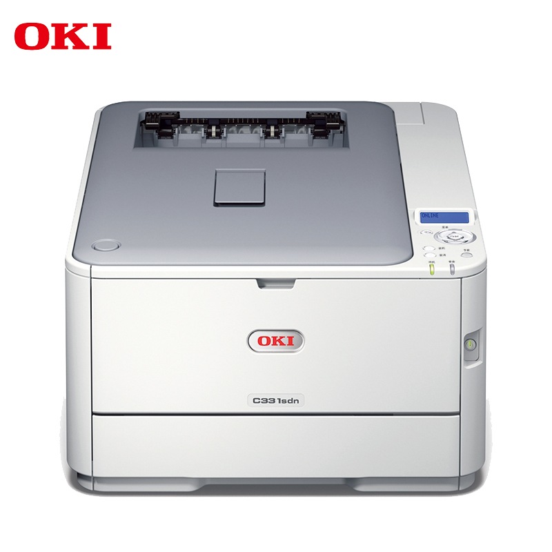 OKI C331SDN A4彩色LED打印機(jī)_http://lucerna.cn/img/images/C201904/1554096591437.jpg