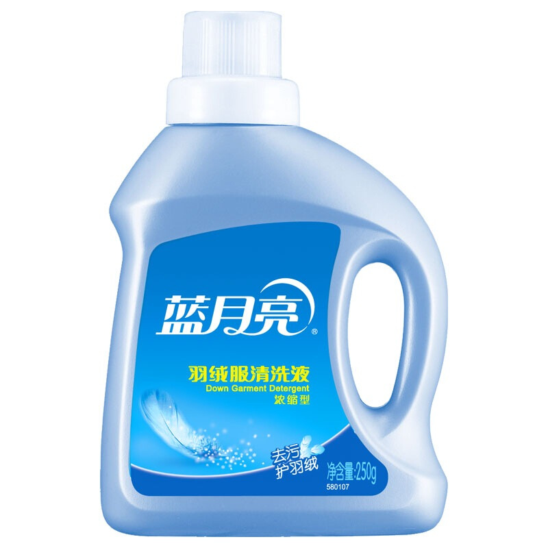 藍月亮 羽絨服清洗液250g_http://lucerna.cn/img/images/C201904/1556182748586.jpg
