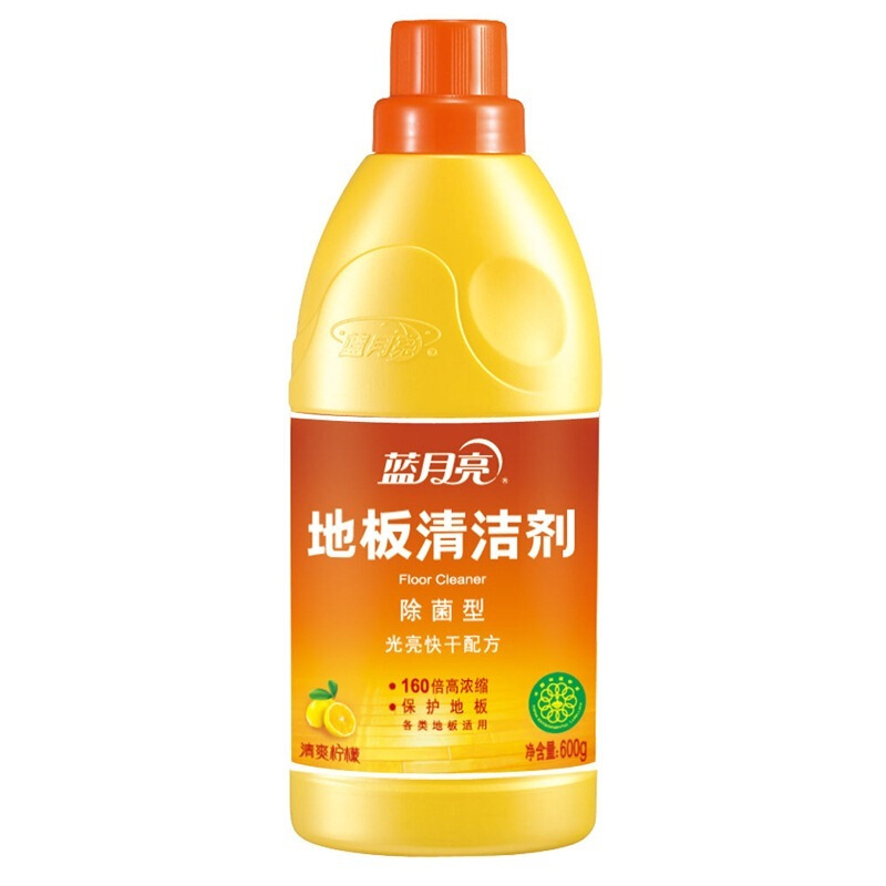 藍(lán)月亮除菌地板清潔劑600g_http://lucerna.cn/img/images/C201904/1556242492817.jpg