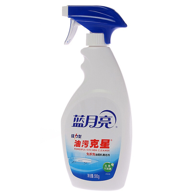 藍(lán)月亮強(qiáng)力型油污克星500g_http://lucerna.cn/img/images/C201904/1556242949912.jpg