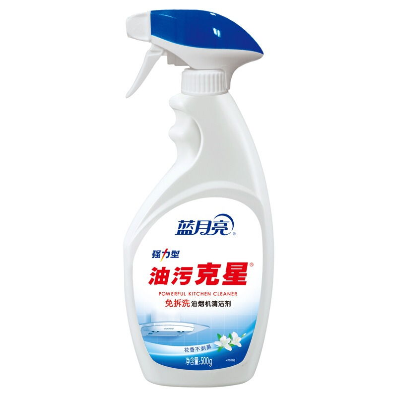 藍(lán)月亮強(qiáng)力型油污克星500g_http://lucerna.cn/img/images/C201904/1556242952534.jpg