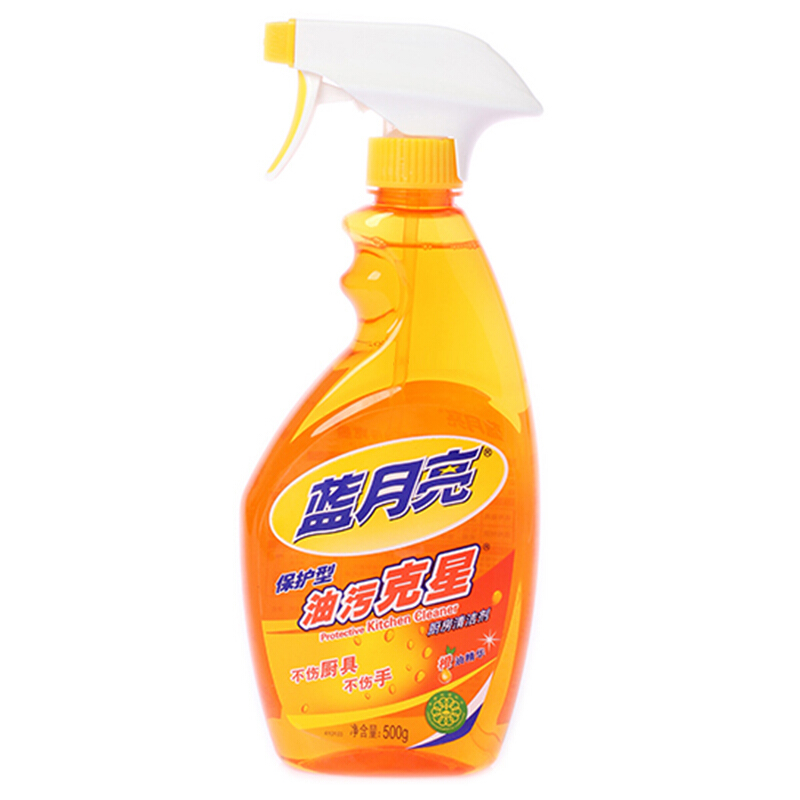 藍(lán)月亮香橙保護(hù)型油污克星500g_http://lucerna.cn/img/images/C201904/1556243713088.jpg