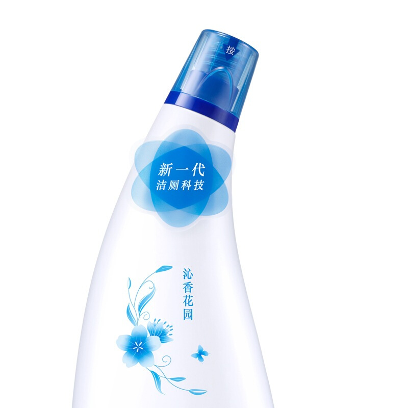 藍月亮衛(wèi)諾沁香花園香氛潔廁液500g_http://lucerna.cn/img/images/C201904/1556245442259.jpg