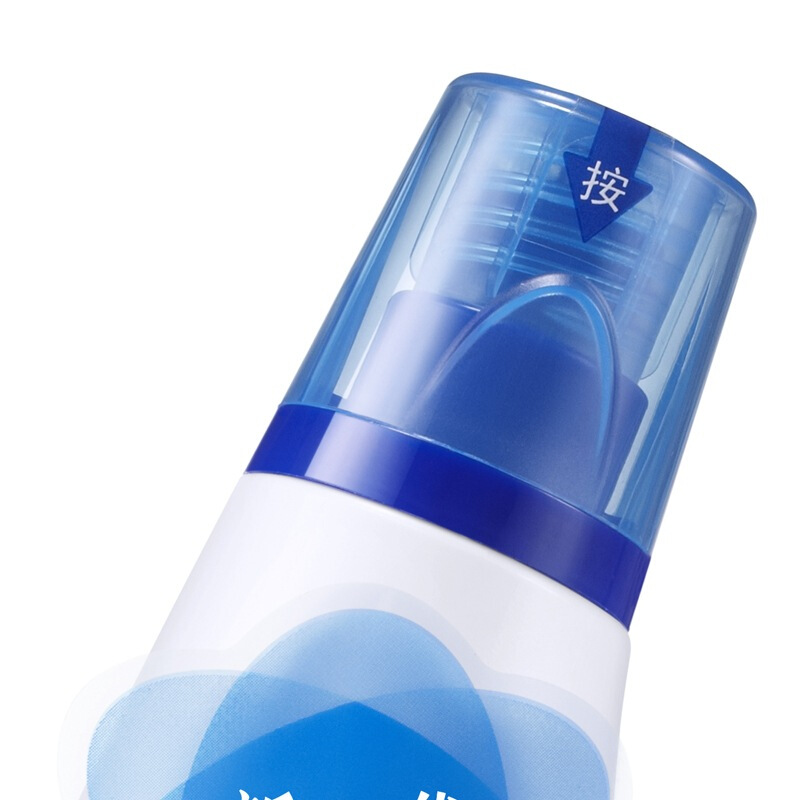 藍月亮衛(wèi)諾沁香花園香氛潔廁液500g_http://lucerna.cn/img/images/C201904/1556245442273.jpg
