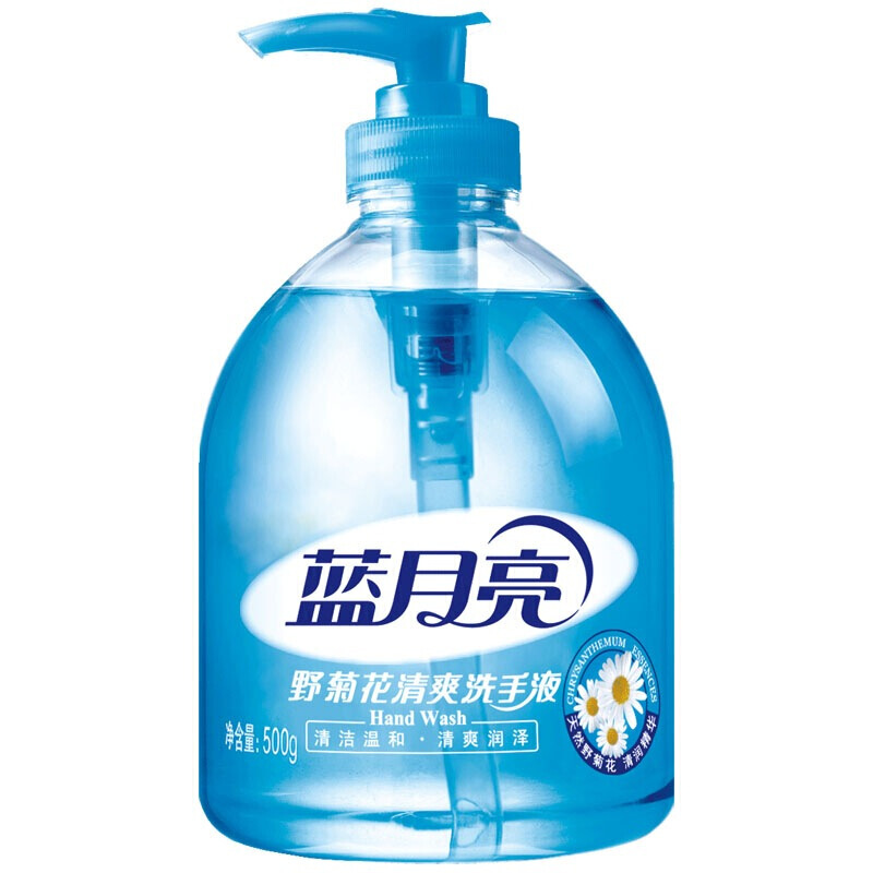 藍月亮蘆薈洗手液500g+野菊花洗手液500g_http://lucerna.cn/img/images/C201904/1556247738500.jpg