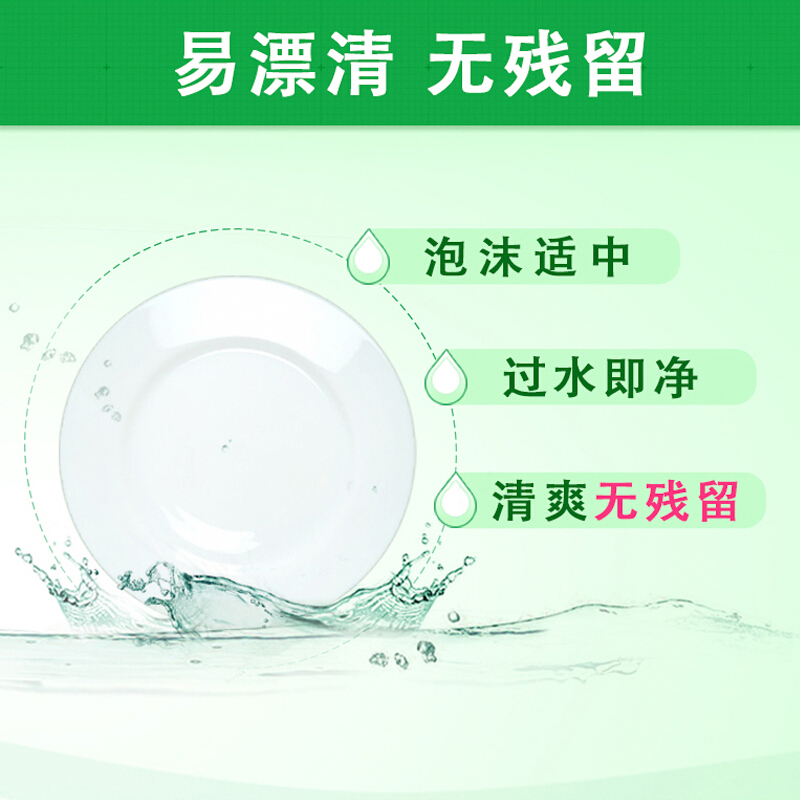 藍月亮  茶清 天然綠茶洗潔精1kg_http://lucerna.cn/img/images/C201904/1556255665351.jpg