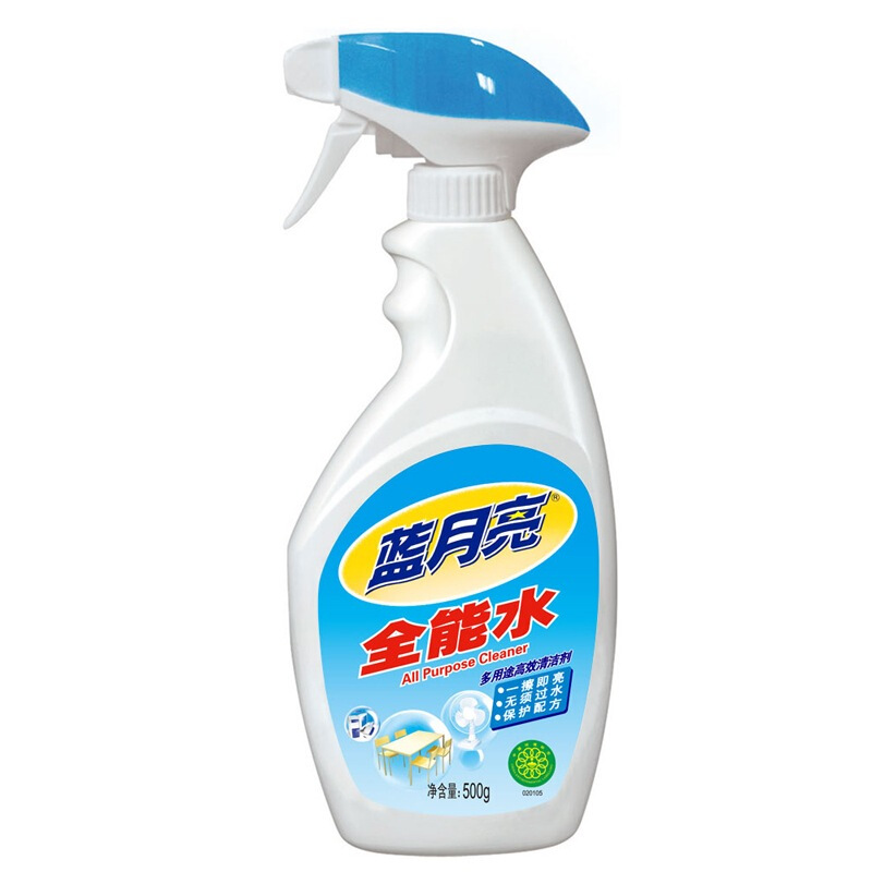 藍(lán)月亮全能水500g_http://lucerna.cn/img/images/C201904/1556256918382.jpg