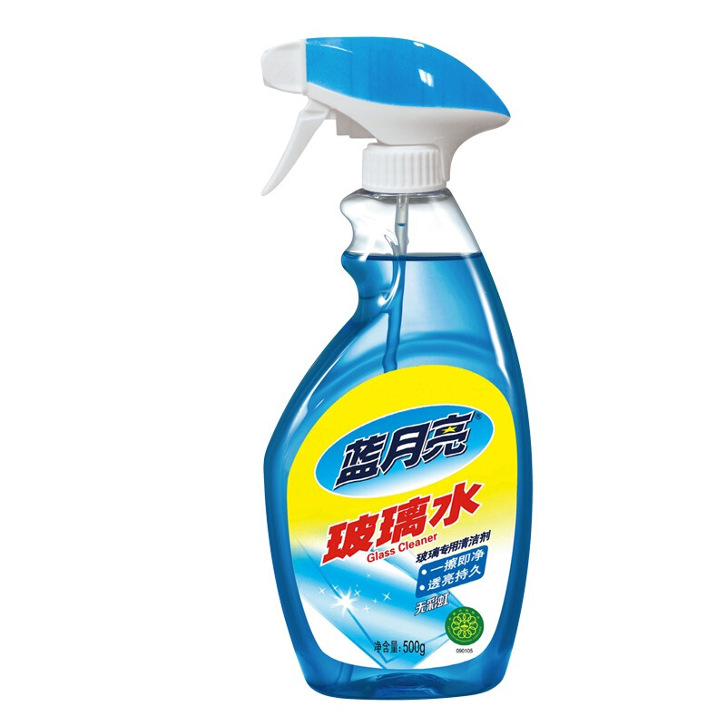 藍(lán)月亮玻璃水500g+玻璃水瓶補(bǔ)500g_http://lucerna.cn/img/images/C201904/1556257233905.jpg