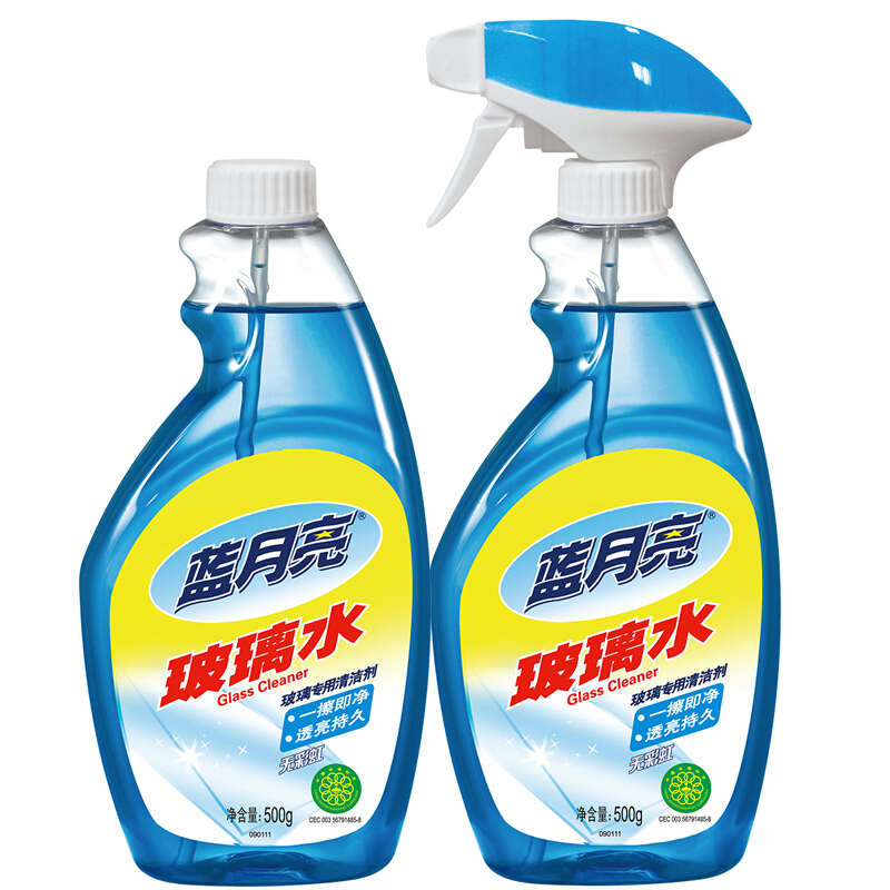 藍(lán)月亮玻璃水500g+玻璃水瓶補(bǔ)500g_http://lucerna.cn/img/images/C201904/1556257233963.jpg