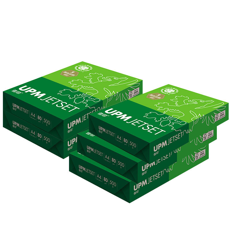 綠佳印復(fù)印紙A4/70g_http://lucerna.cn/img/images/C201906/1560149197830.jpg