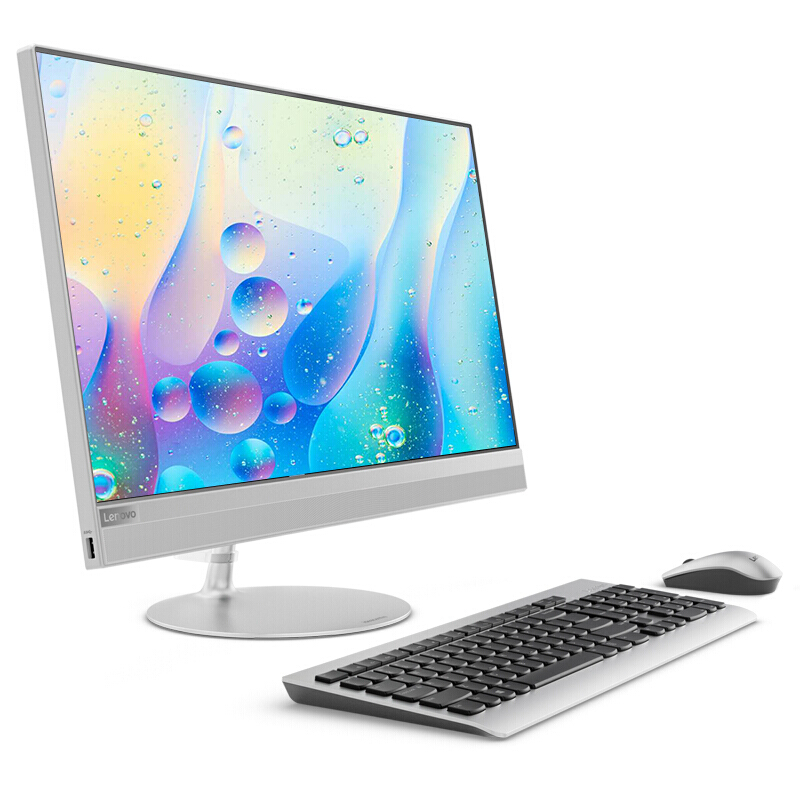 聯(lián)想AIO/520致美一體機臺式電腦23.8英寸_http://lucerna.cn/img/images/C201906/1560151339744.jpg